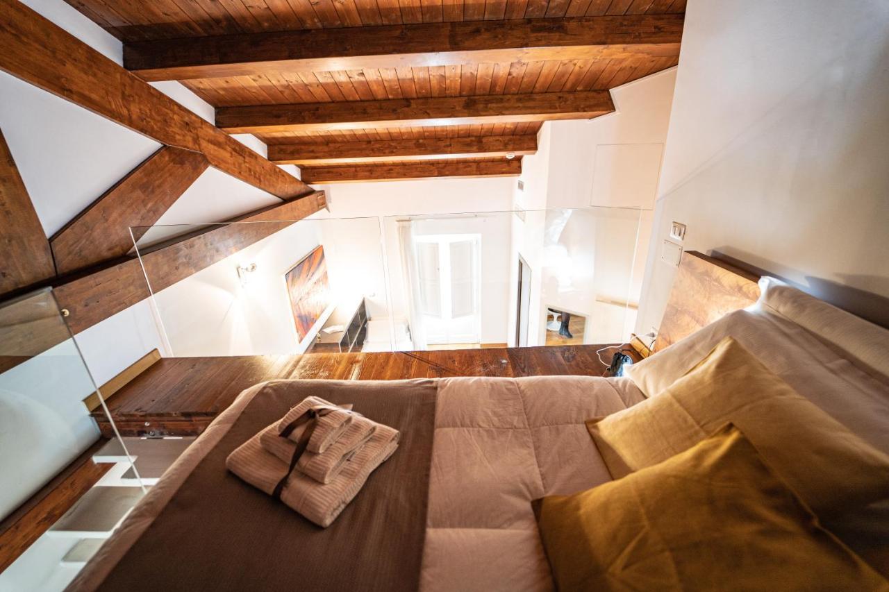Hotel Cave Del Sole Matera Exterior photo