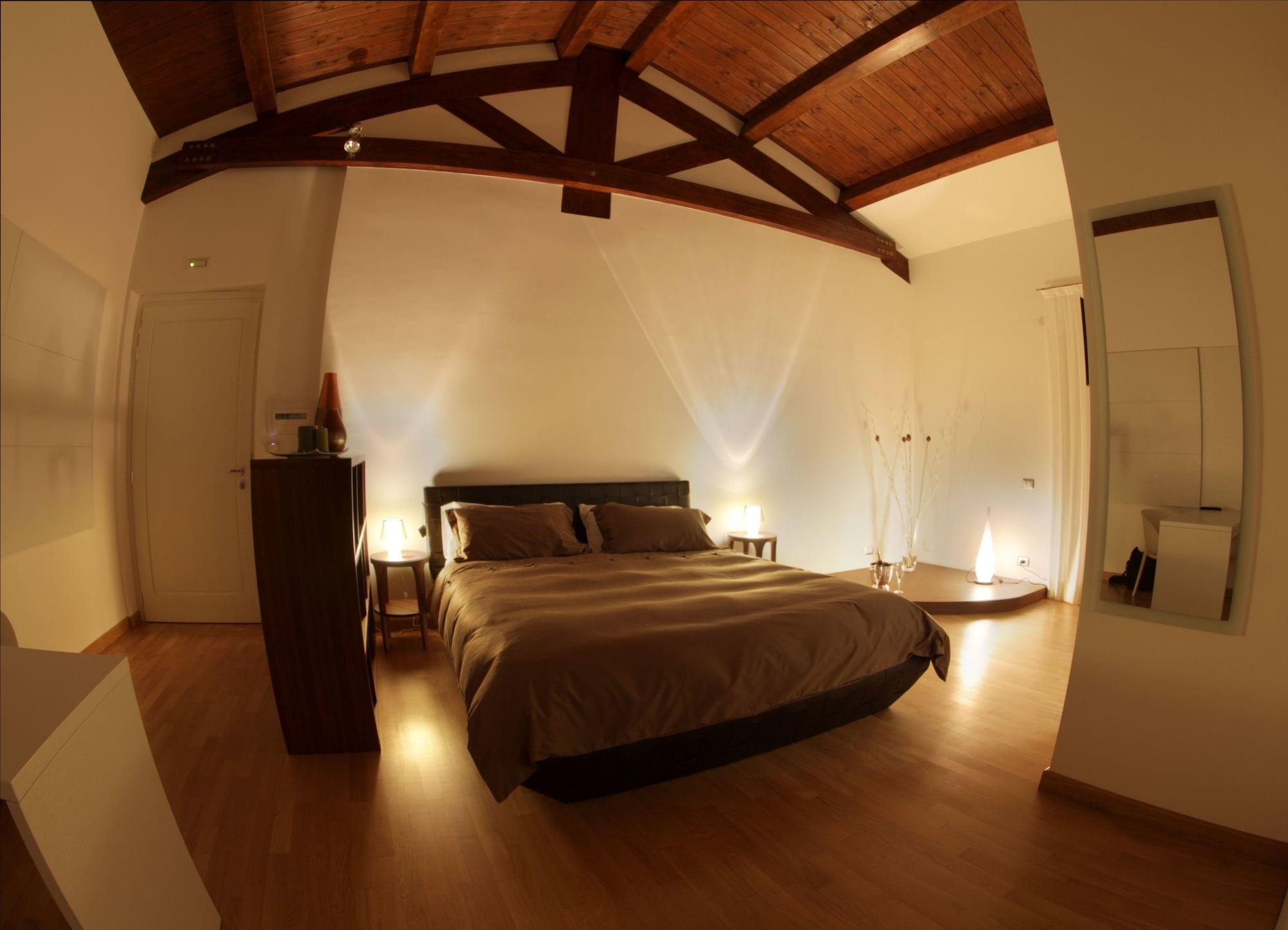 Hotel Cave Del Sole Matera Exterior photo