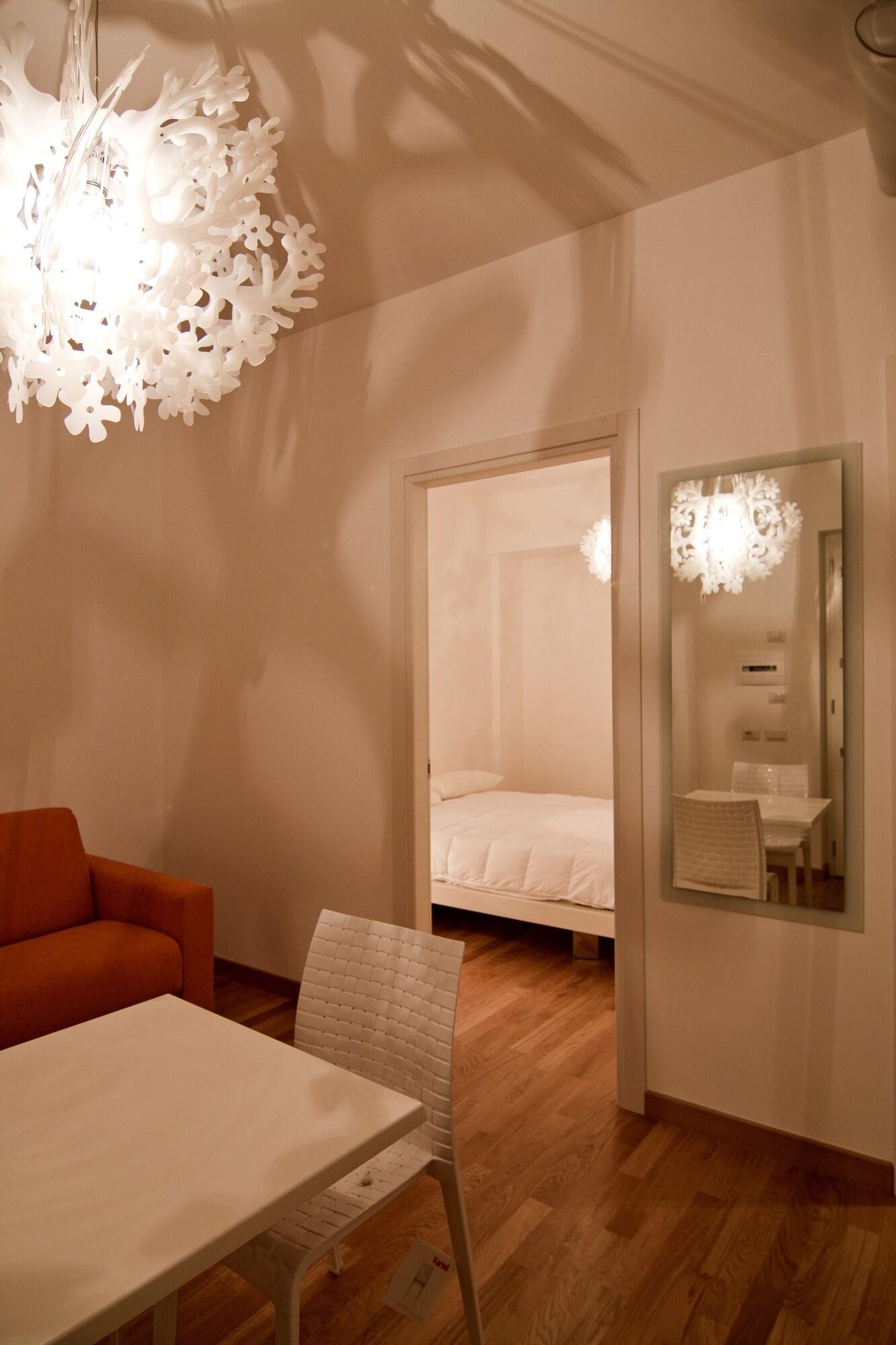 Hotel Cave Del Sole Matera Exterior photo