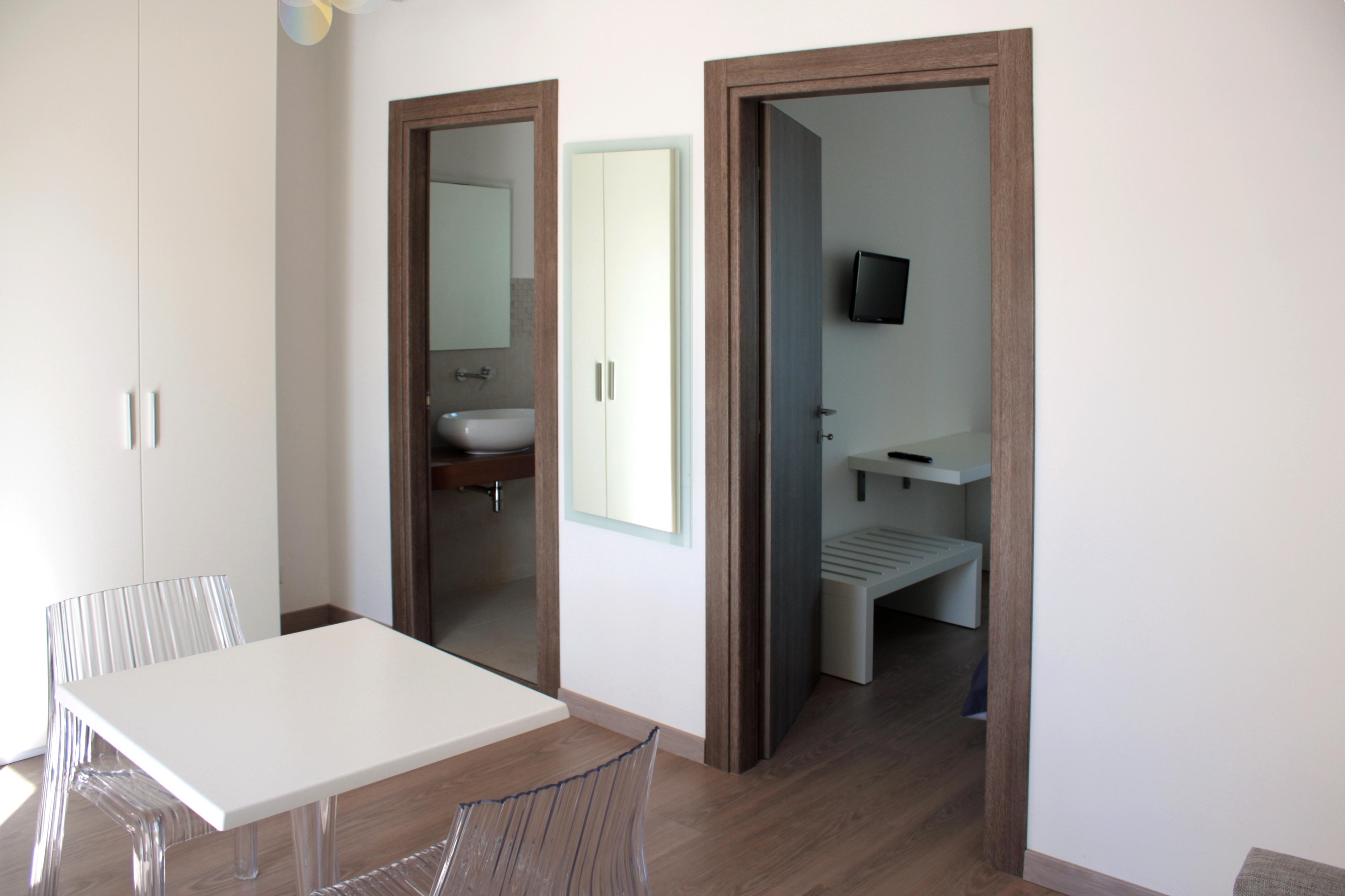 Hotel Cave Del Sole Matera Exterior photo