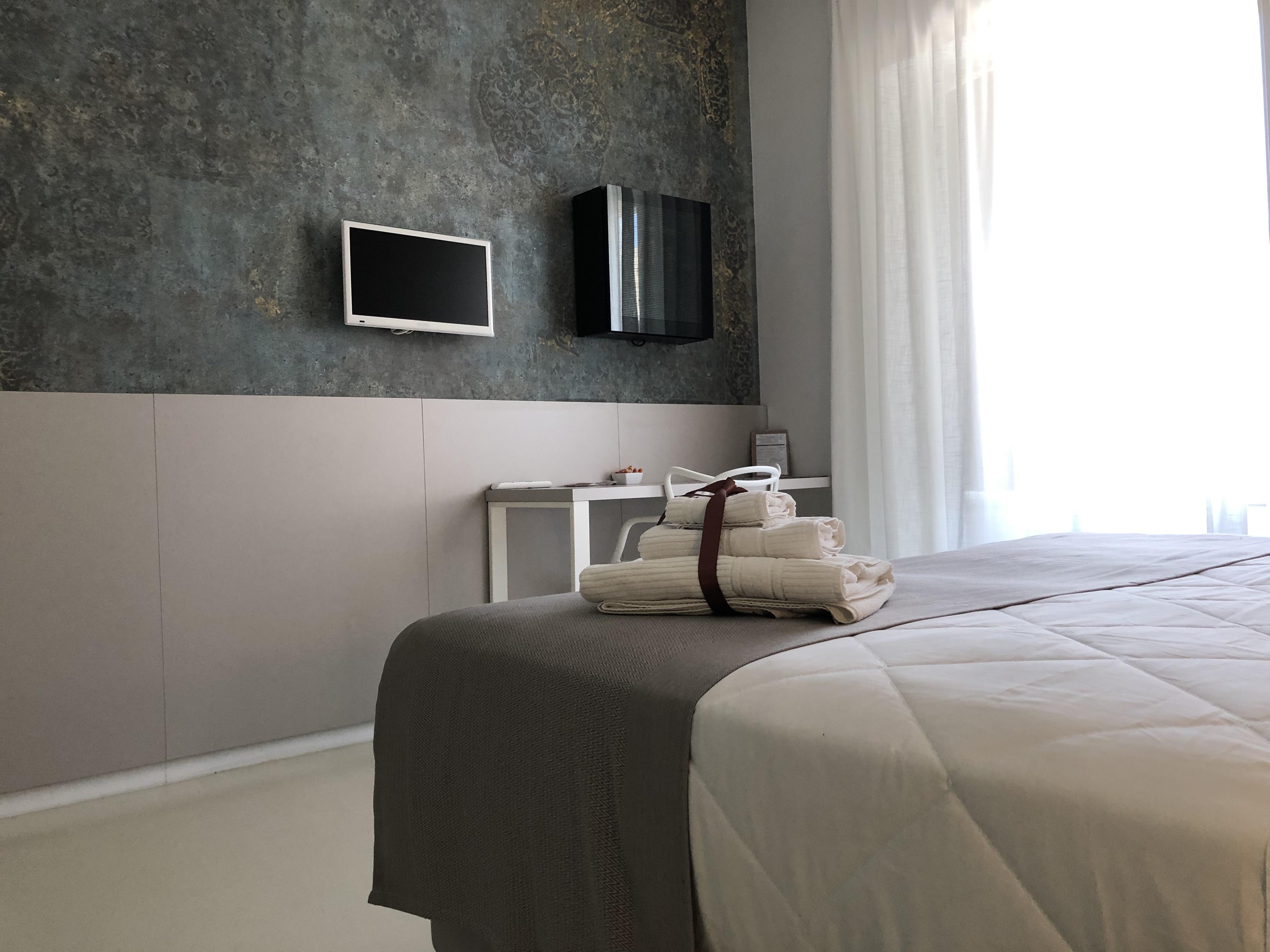 Hotel Cave Del Sole Matera Exterior photo