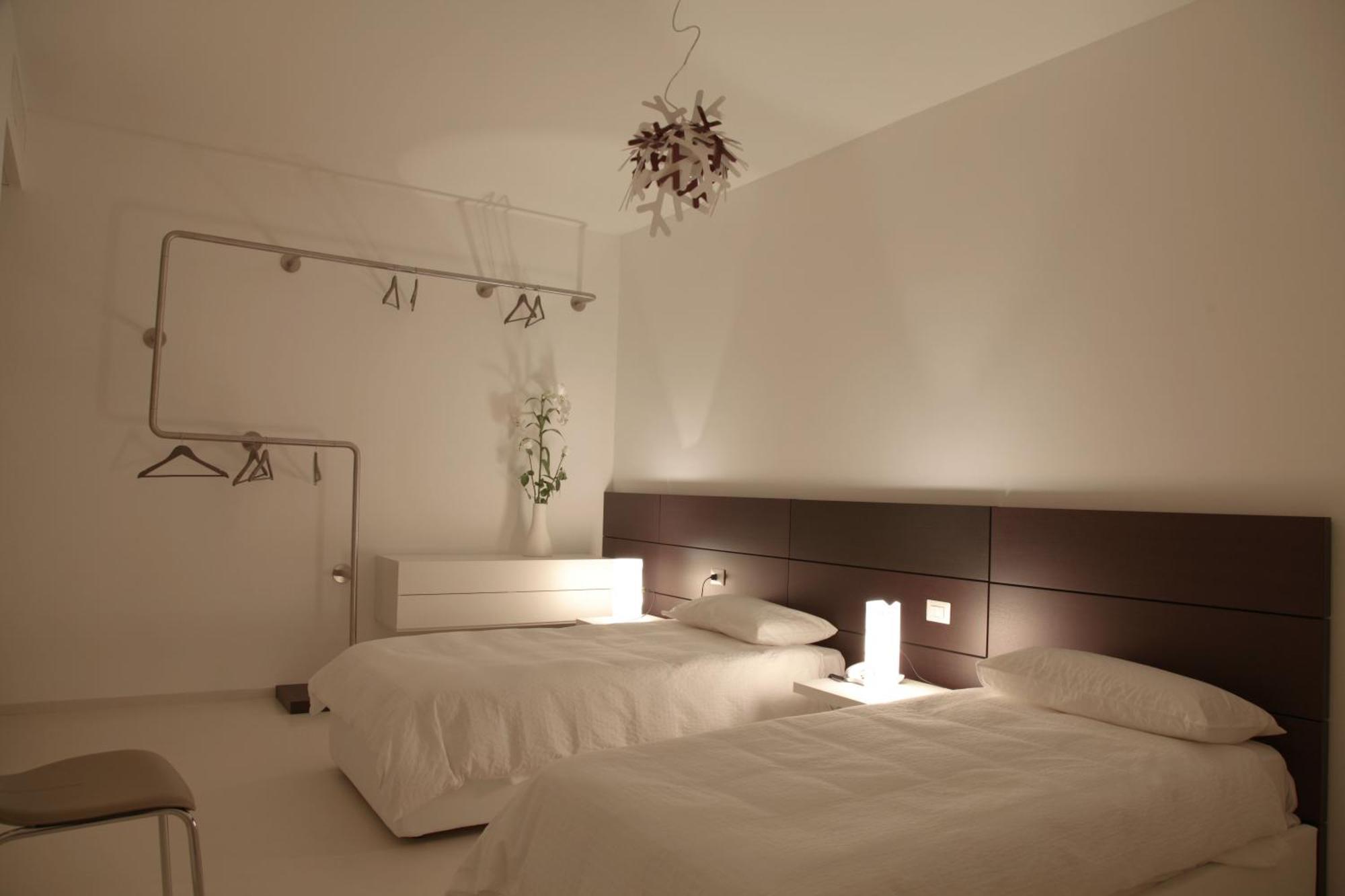 Hotel Cave Del Sole Matera Exterior photo